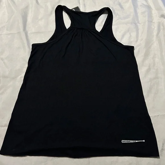 NWT Baseballism Field of Dreams Tank Top Sz XXL - Picture 6 of 7